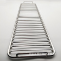 Widely Used Keep Warm Grill BBQ keep warm Grill Wire Grates for Grilling Supplier